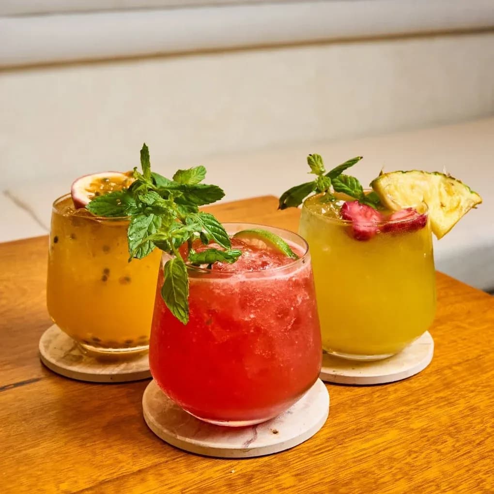 Image du restaurant 7