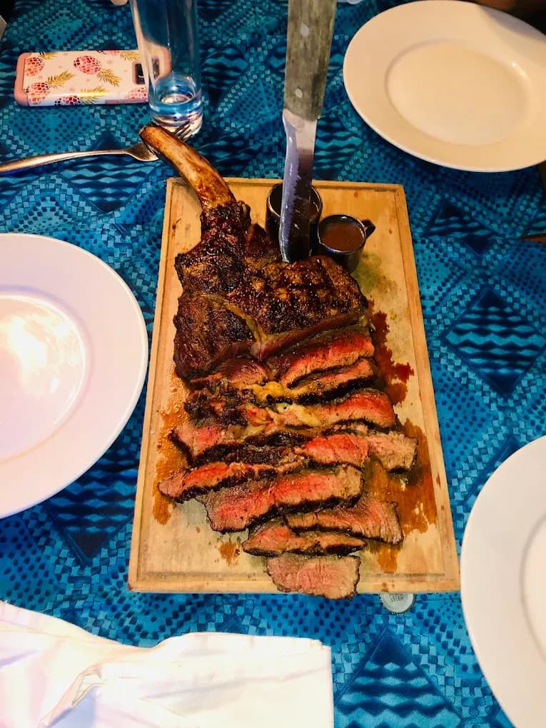 Image du restaurant 8