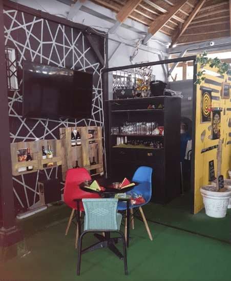 Image du restaurant 7