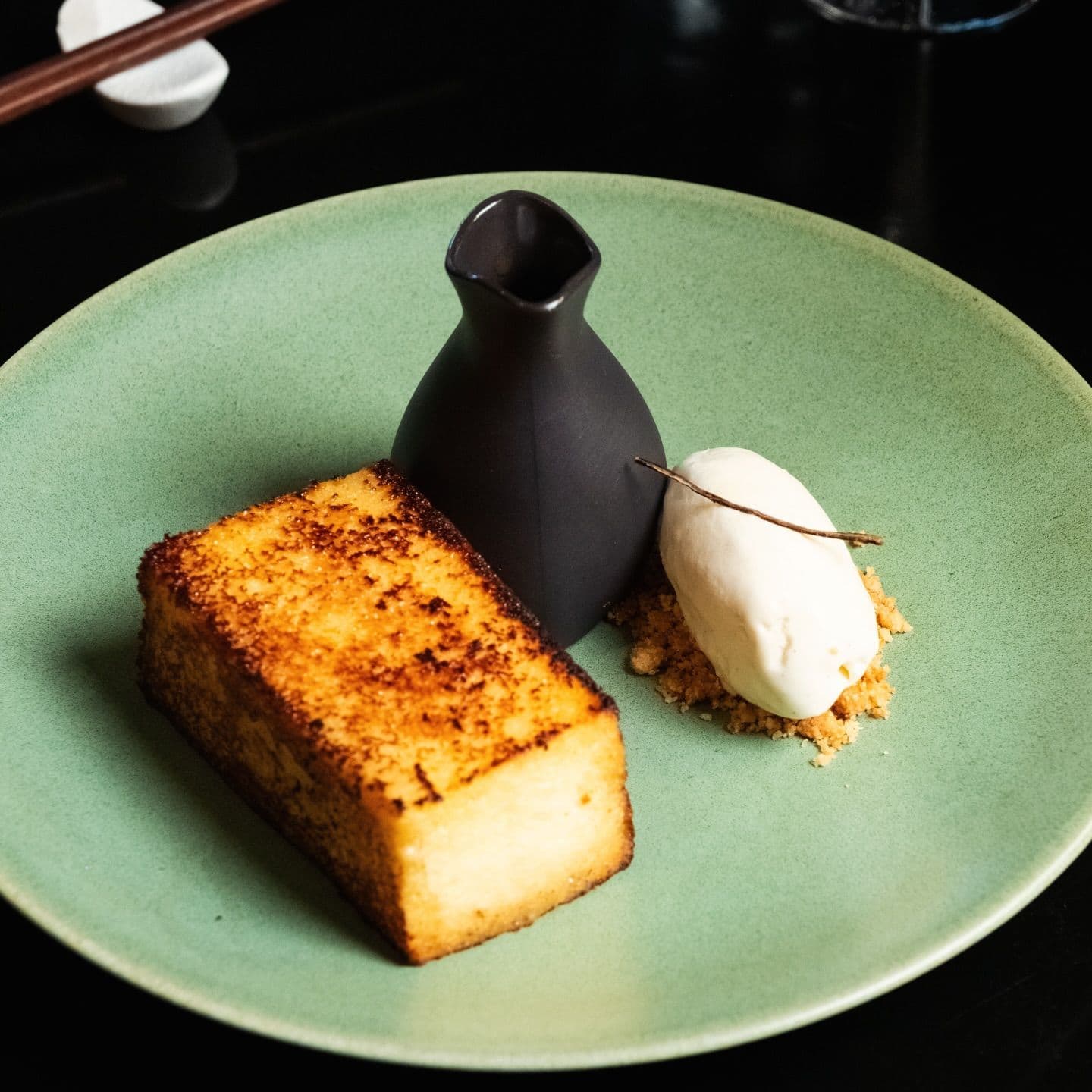 Image du restaurant 7