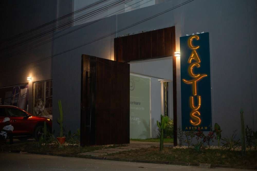 Image du restaurant 7