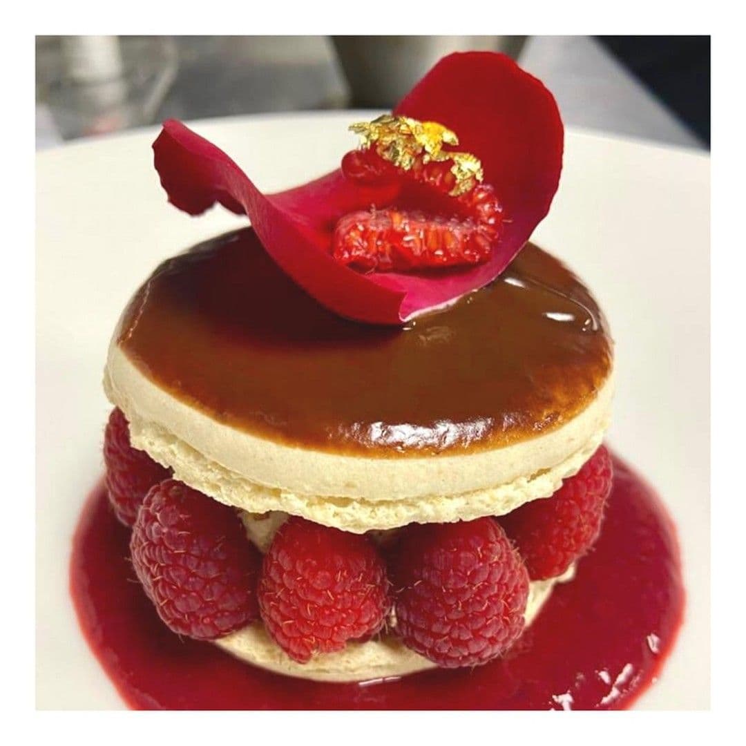 Image du restaurant 8