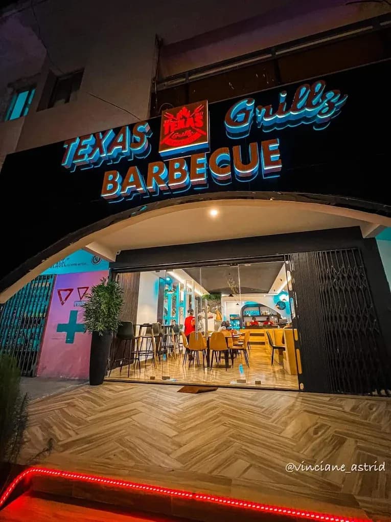 Image du restaurant 7