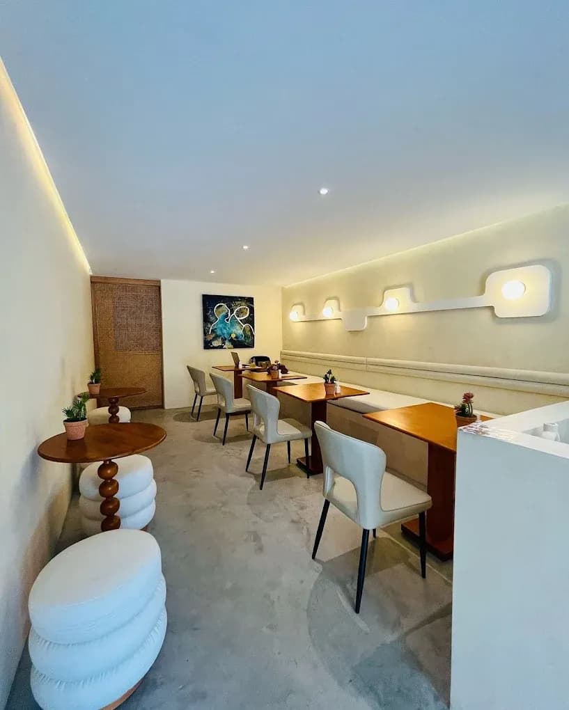 Image du restaurant 8