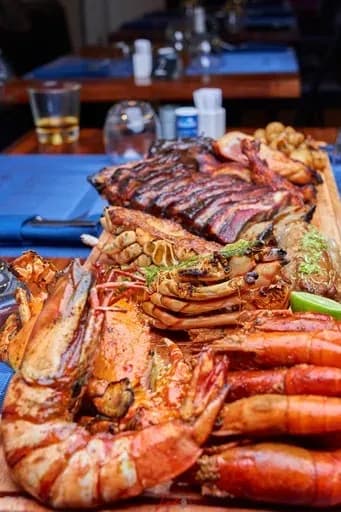 Image du restaurant 9