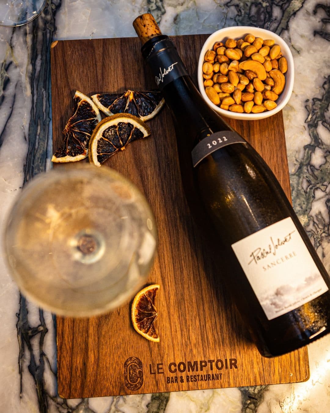 Image du restaurant 9