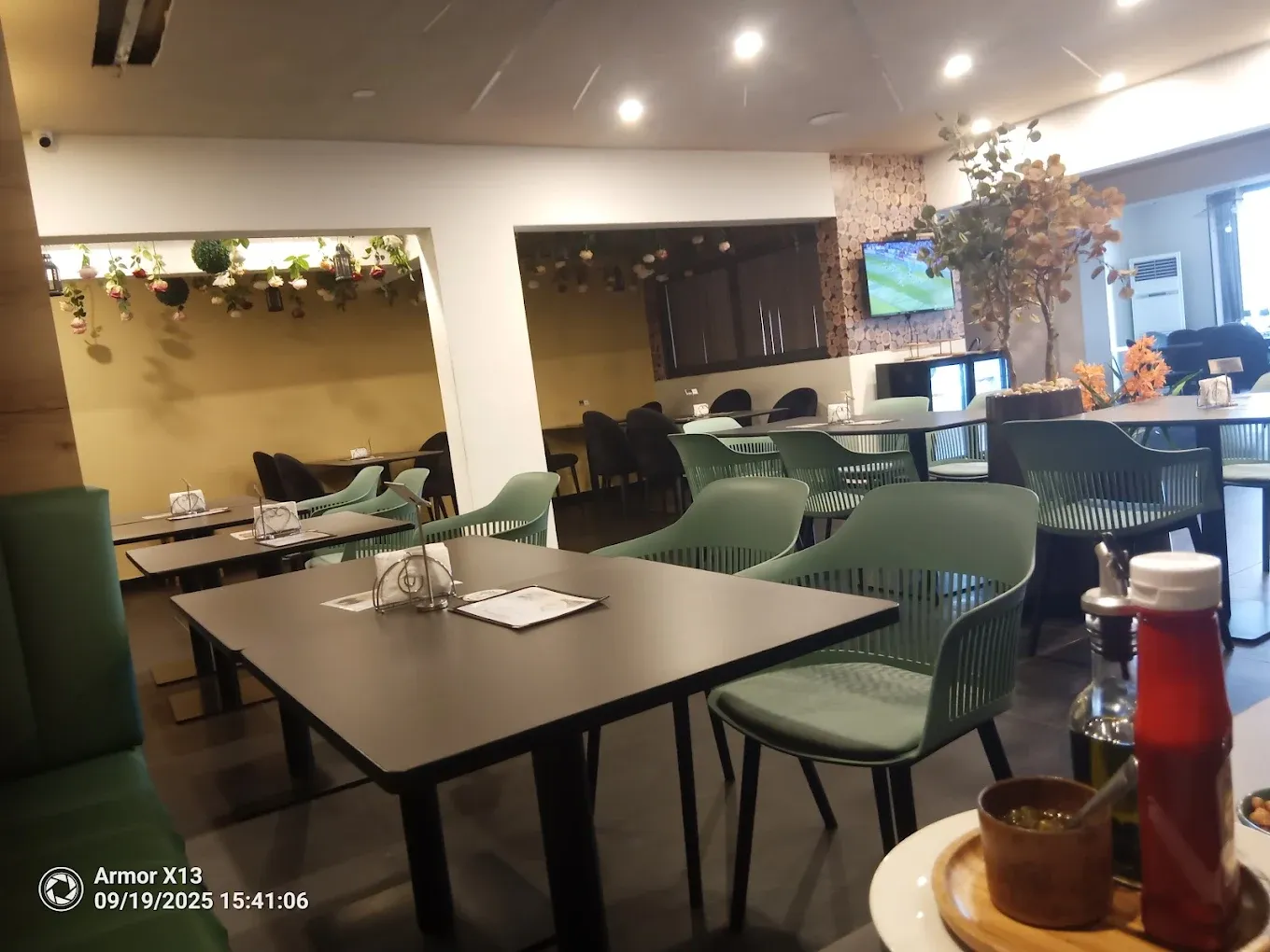 Image du restaurant 8