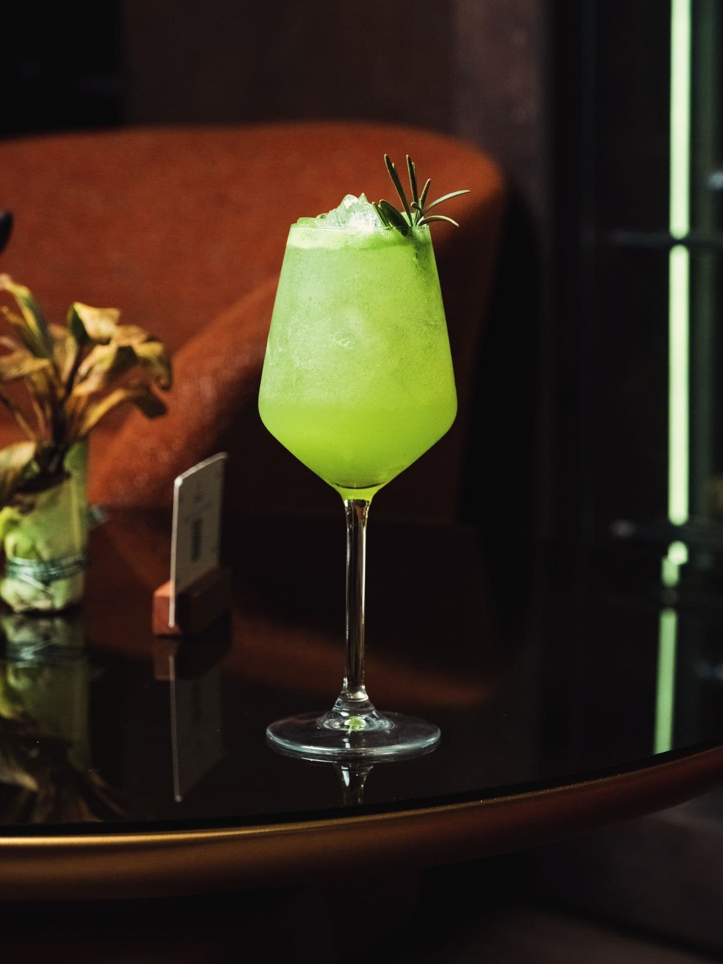 Image du restaurant 8