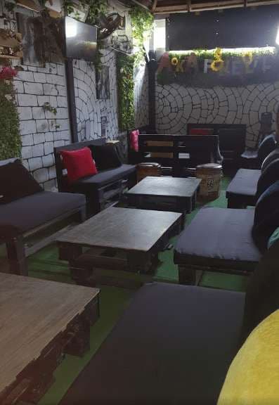 Image du restaurant 8