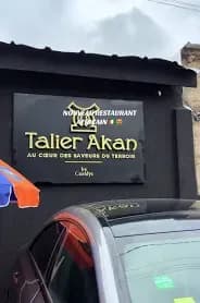 Image du restaurant 8