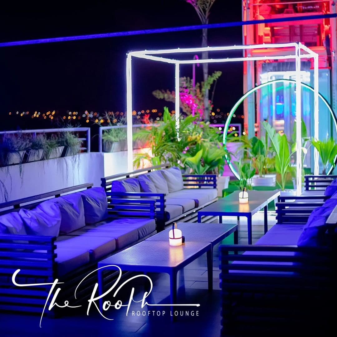 Image du restaurant 8