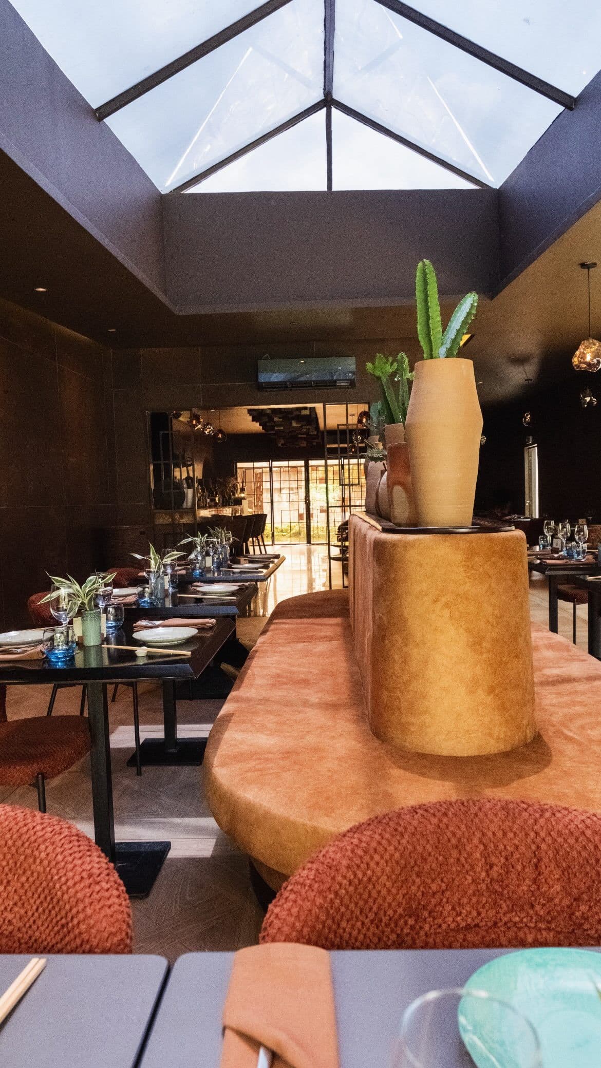 Image du restaurant 9