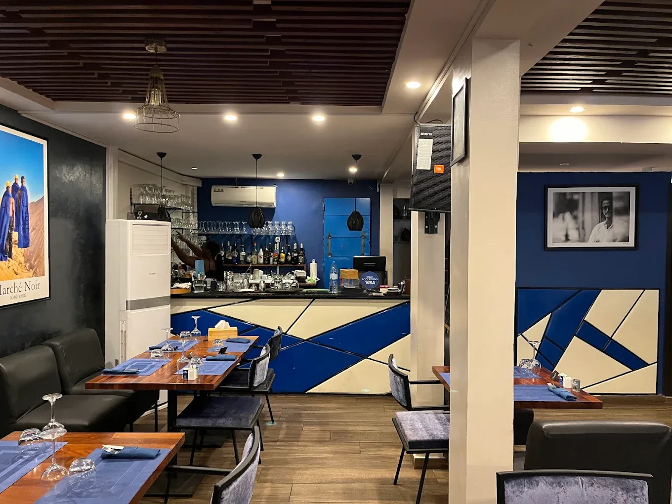 Image du restaurant 10