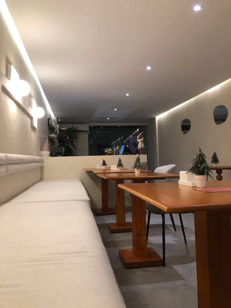 Image du restaurant 9