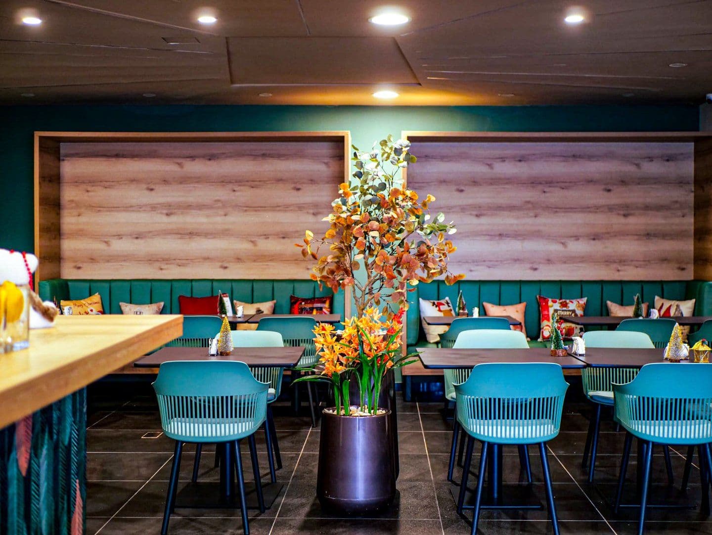 Image du restaurant 6