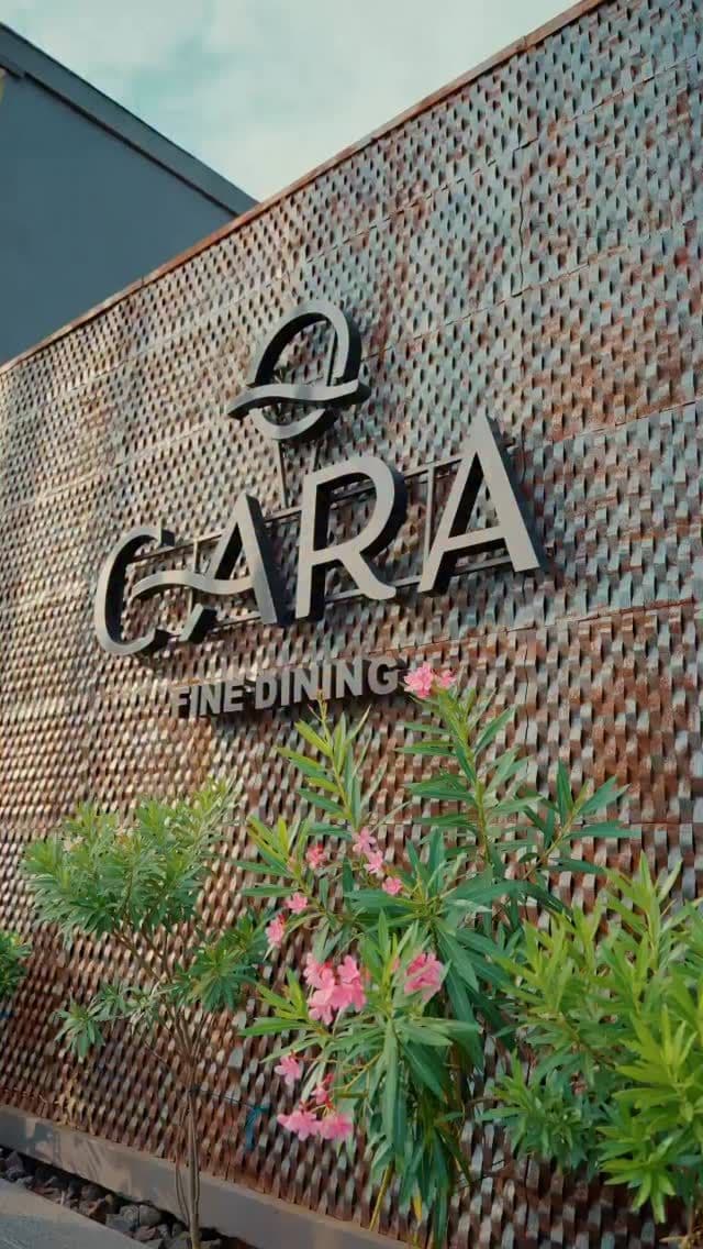 Image du restaurant 10