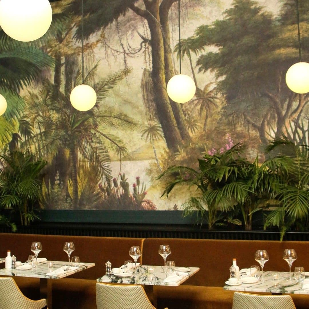 Image du restaurant 11