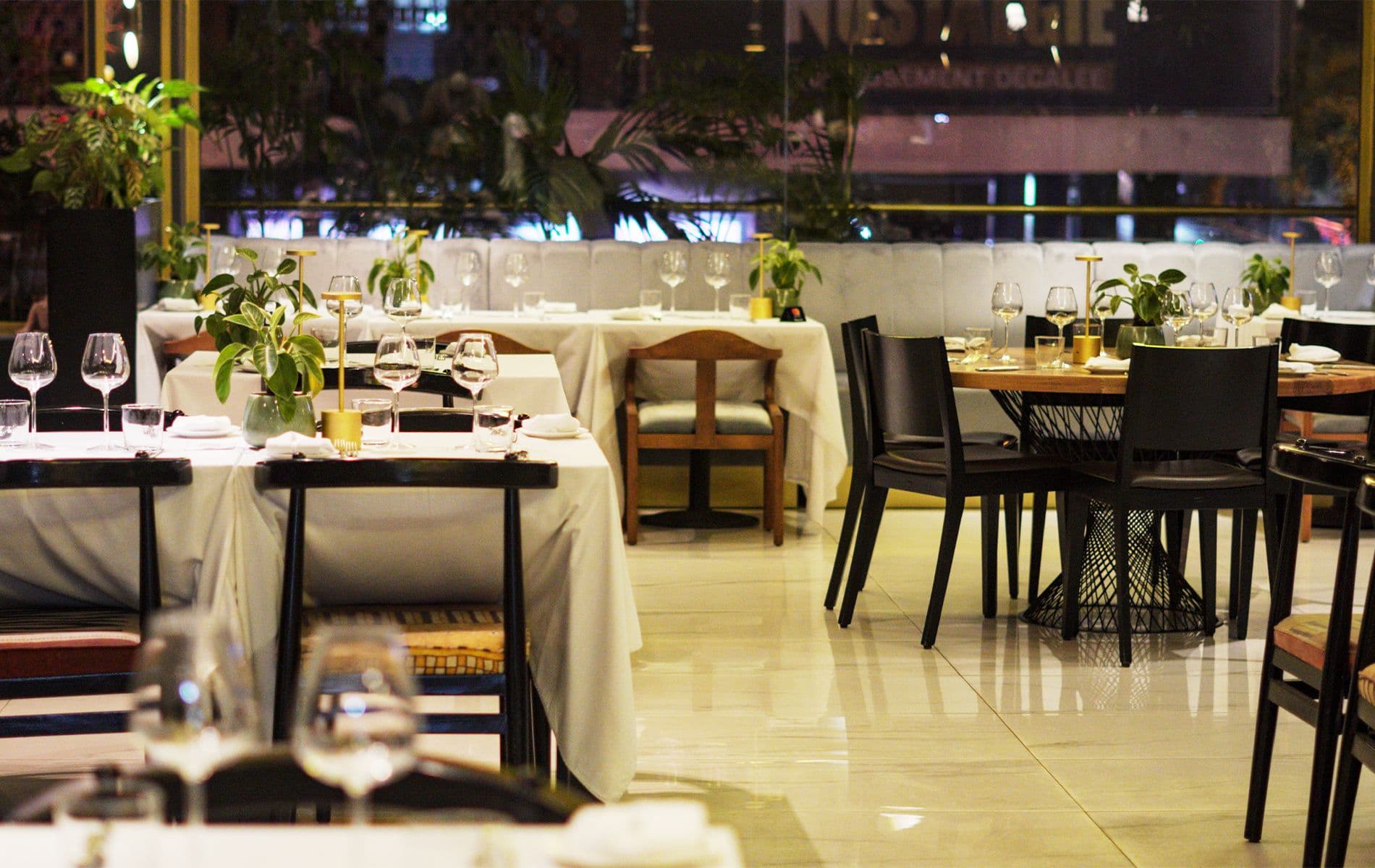 Image du restaurant 8
