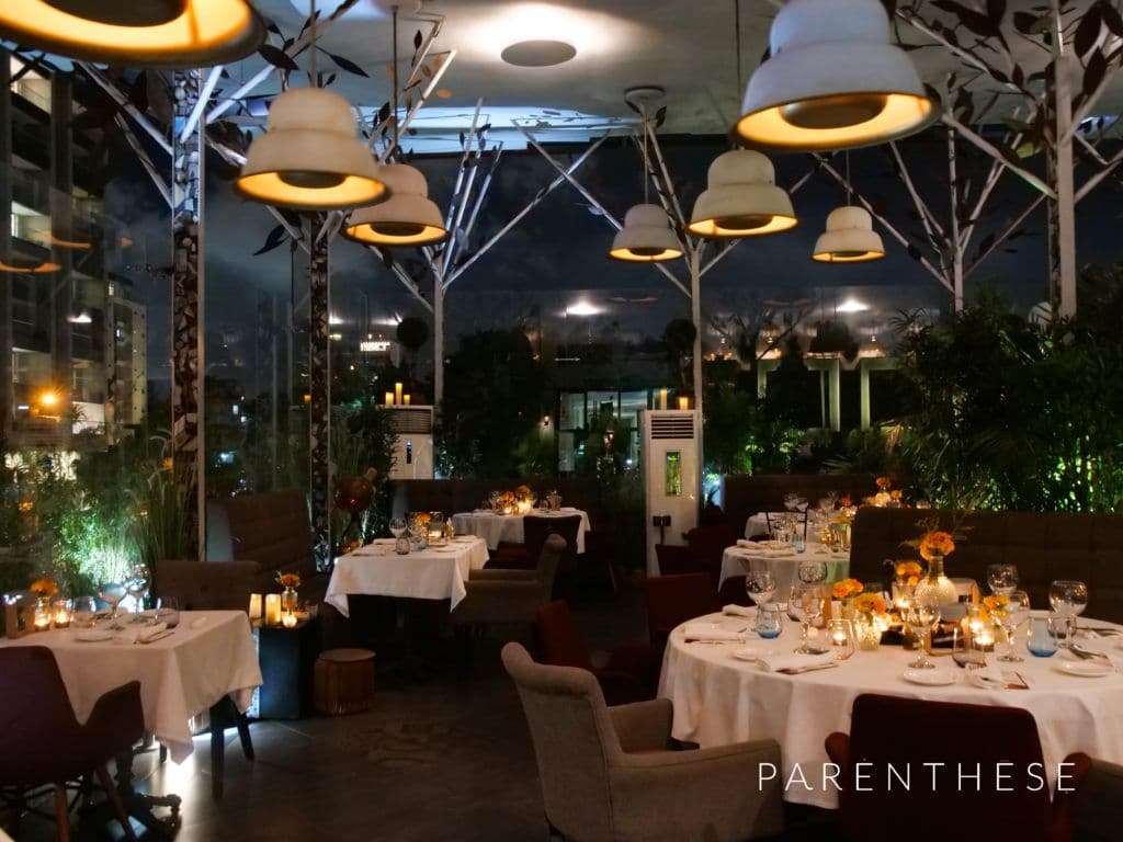 Image du restaurant 8