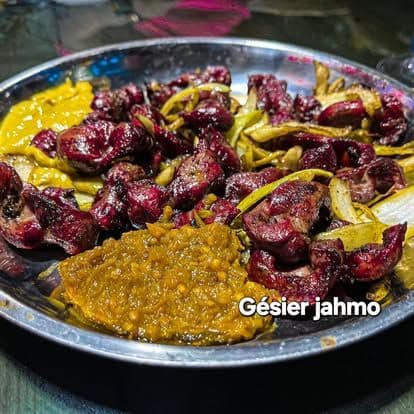 Image du restaurant 7