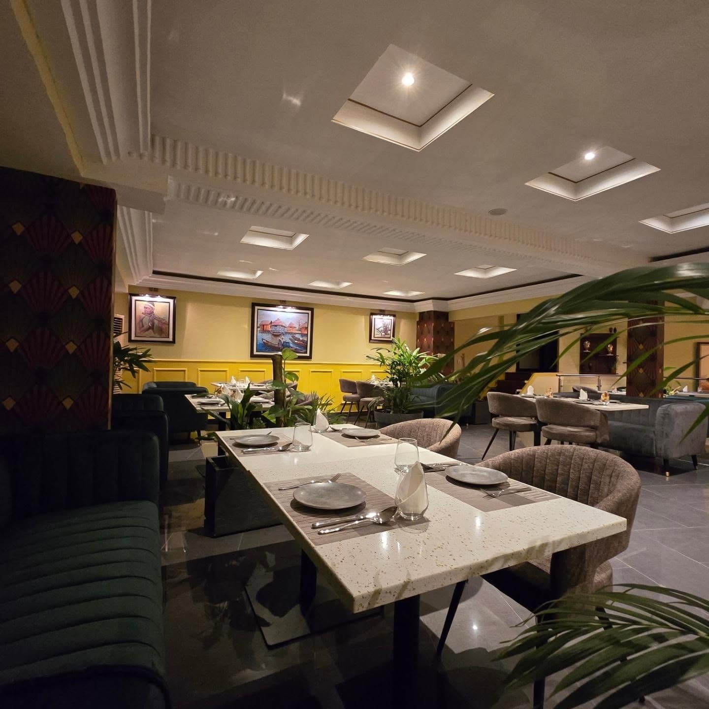 Image du restaurant 4