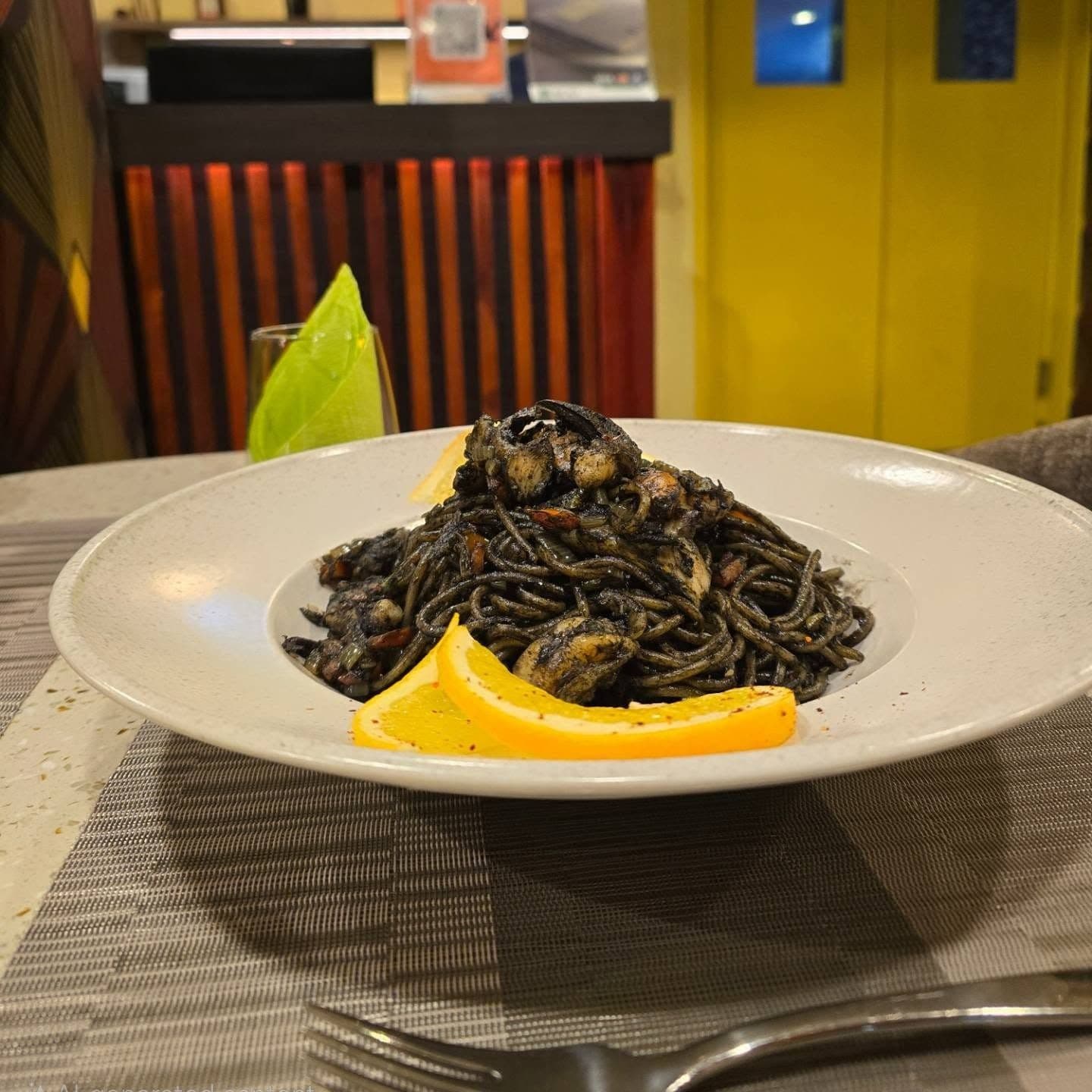 Image du restaurant 5