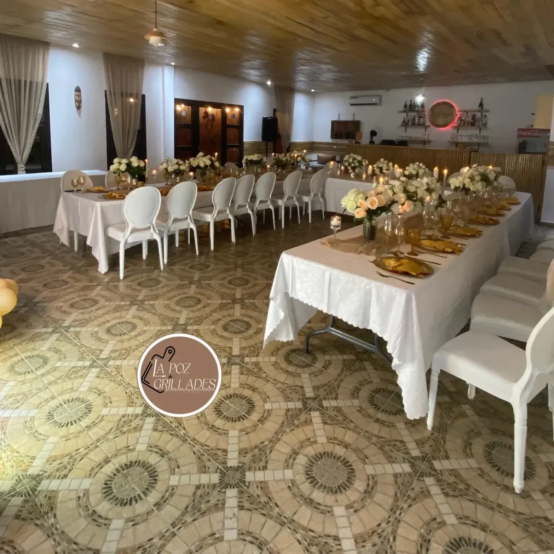 Image du restaurant 4