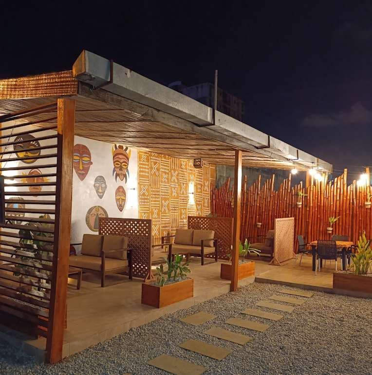 Image du restaurant 5