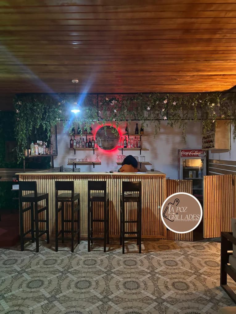 Image du restaurant 7