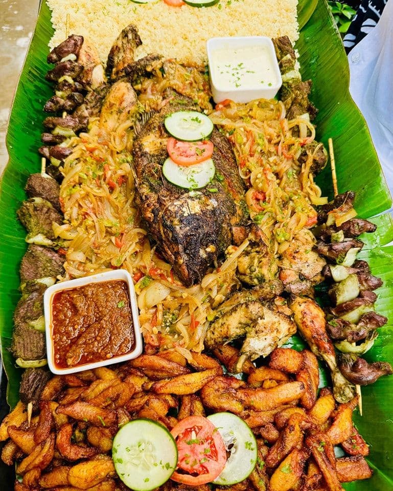 Image du restaurant 2