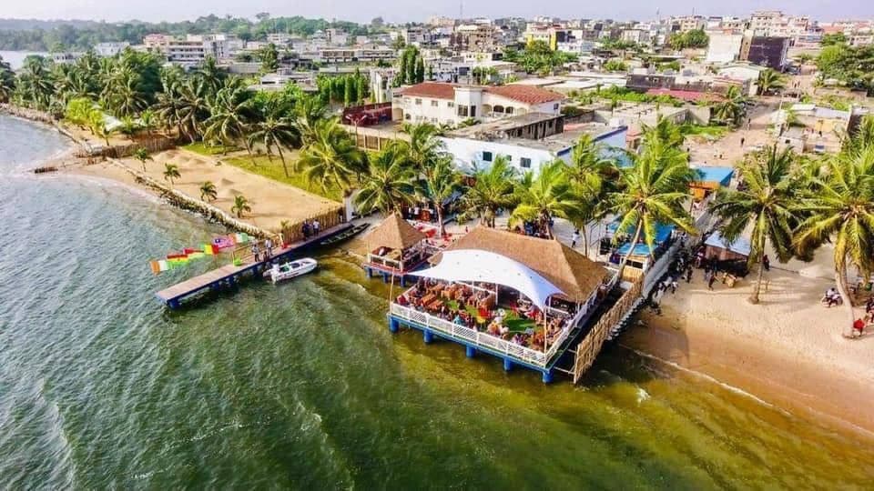 Image du restaurant 3