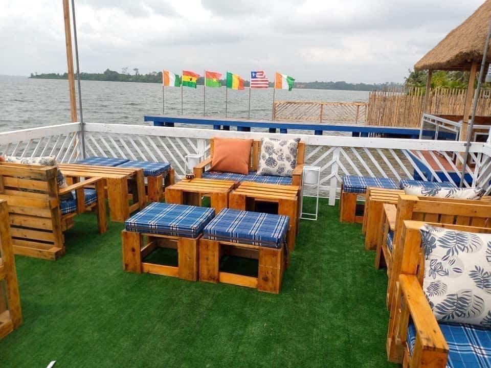 Image du restaurant 4