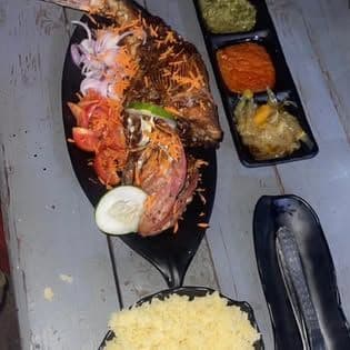 Image du restaurant 1