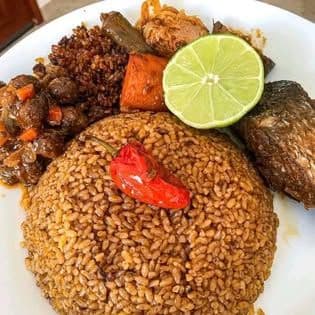 Image du restaurant 2