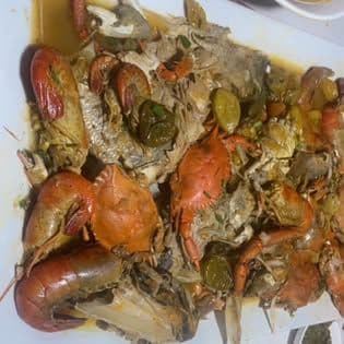 Image du restaurant 3