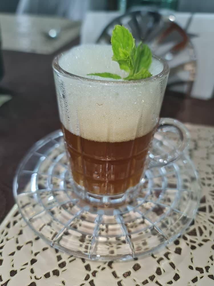 Image du restaurant 6