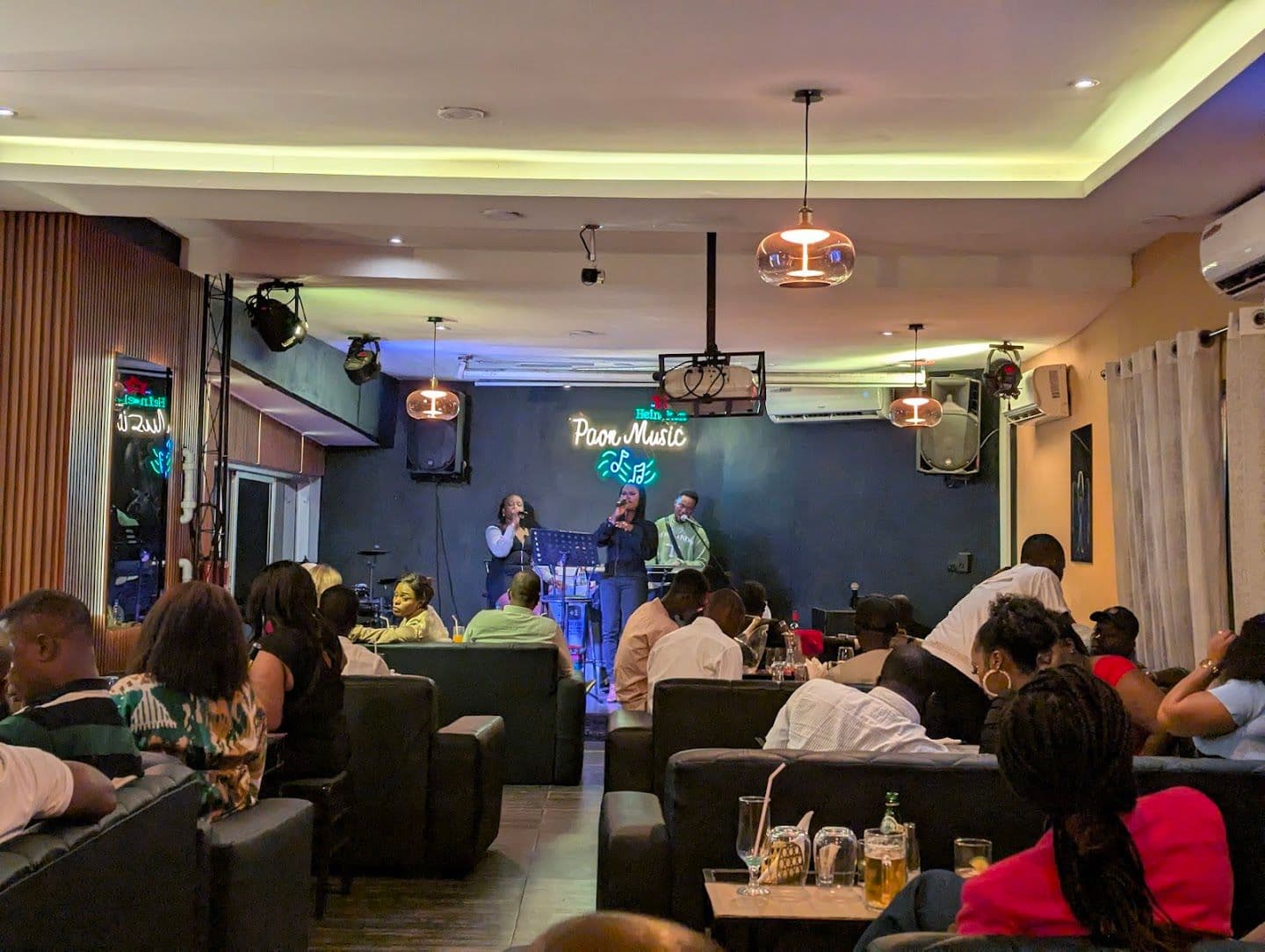 Image du restaurant 8