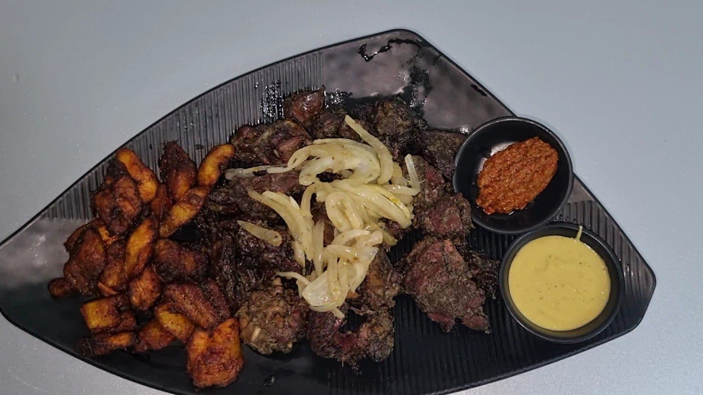 Image du restaurant 4