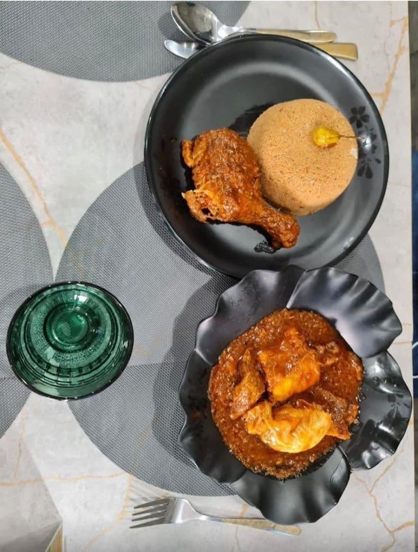 Image du restaurant 5