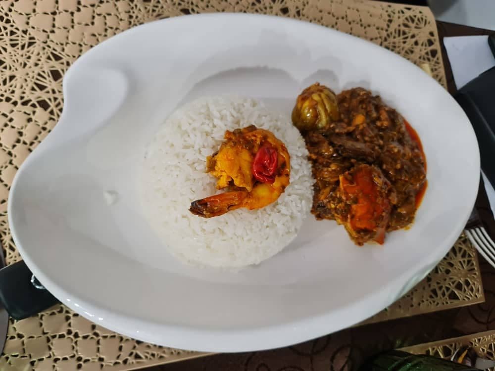 Image du restaurant 4