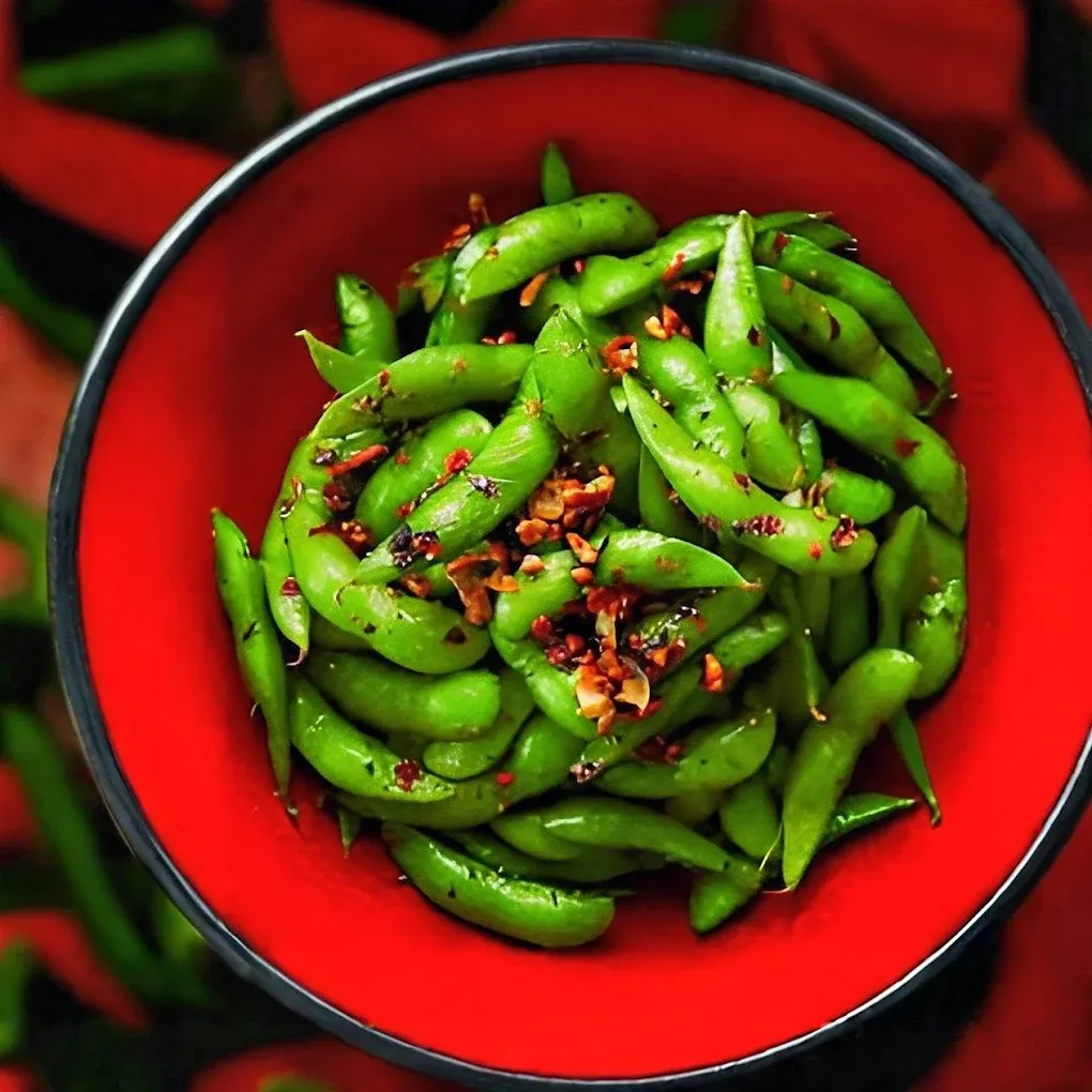 Image du restaurant 5