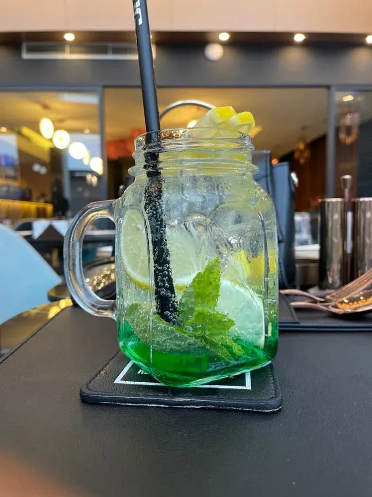 Image du restaurant 4