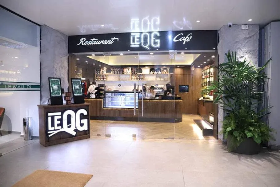 Image du restaurant 7