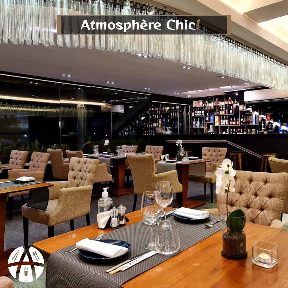 Image du restaurant 14