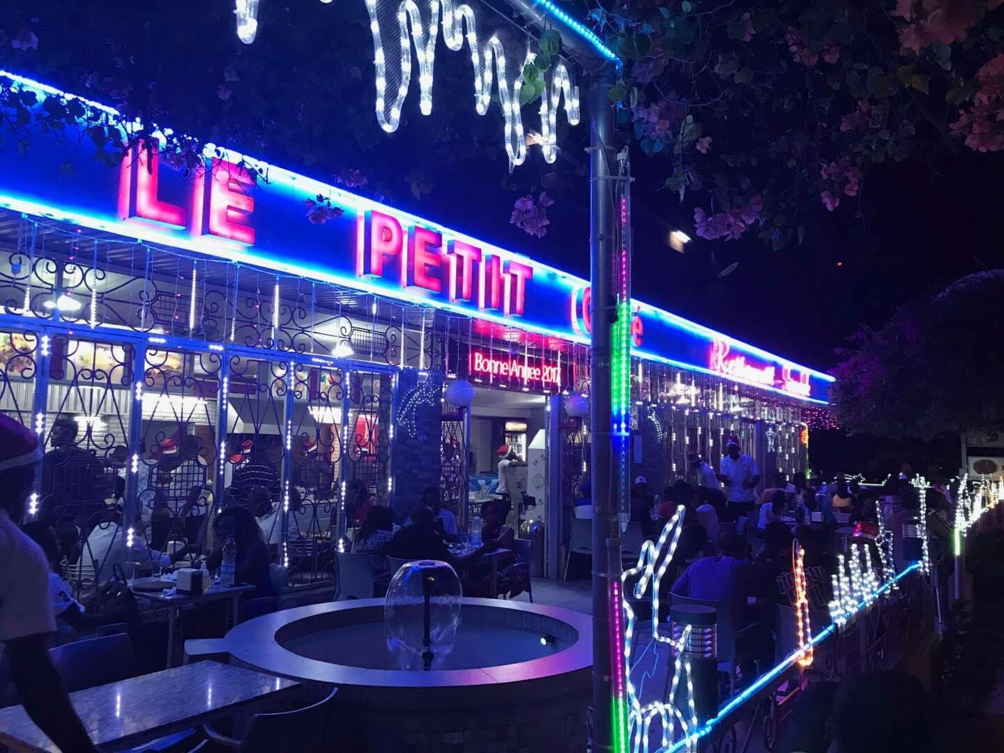 Image du restaurant 2