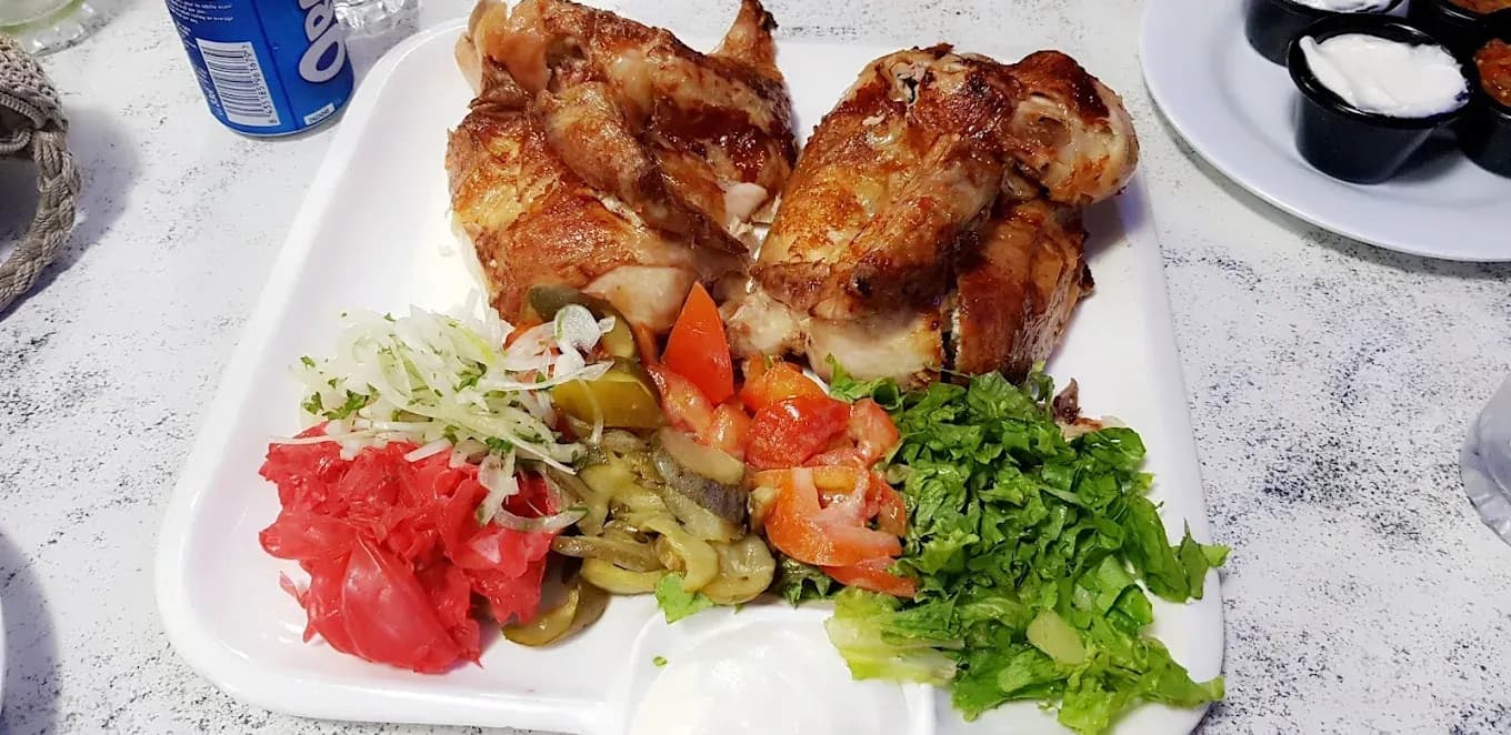 Image du restaurant 3