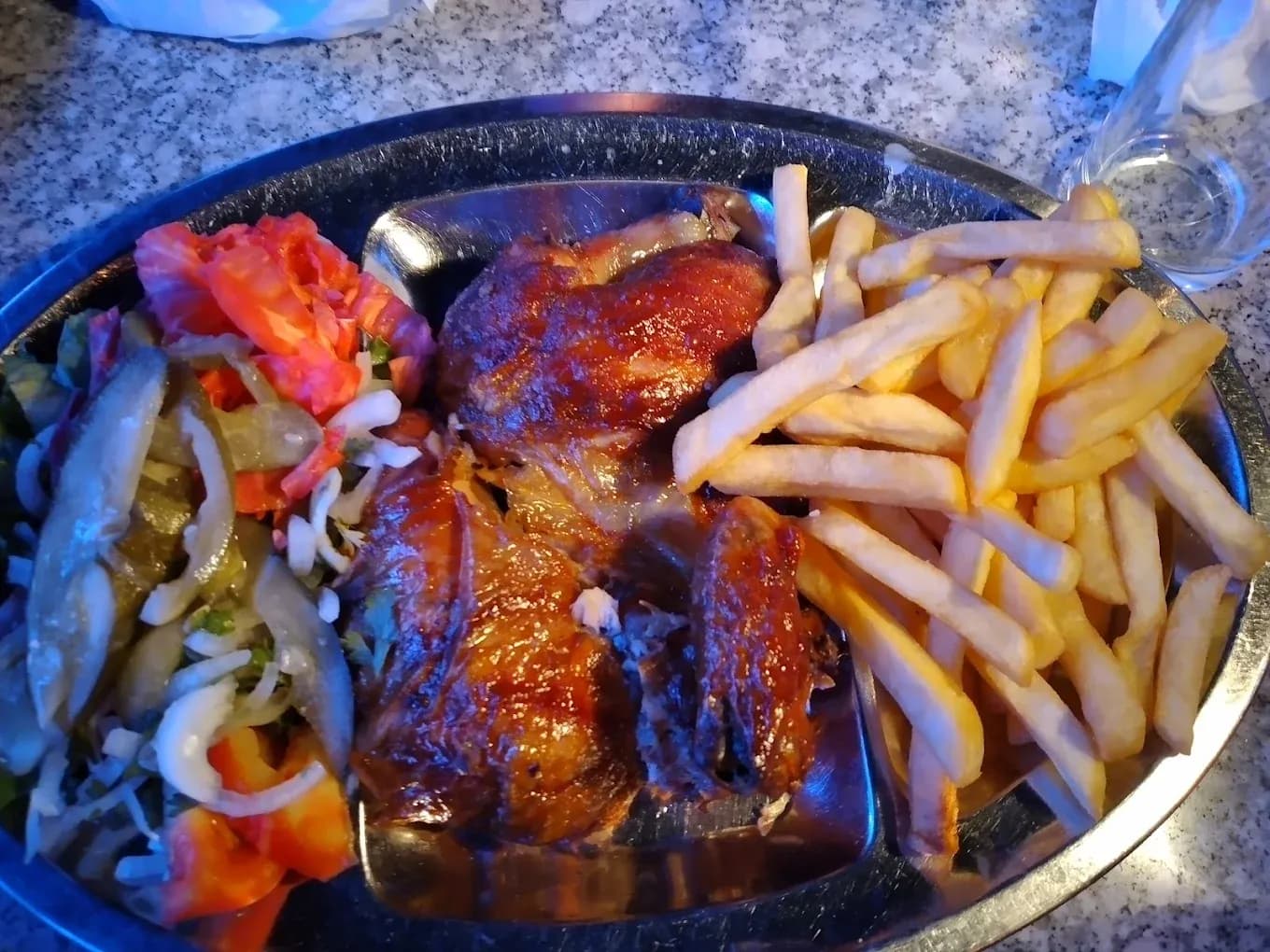 Image du restaurant 4