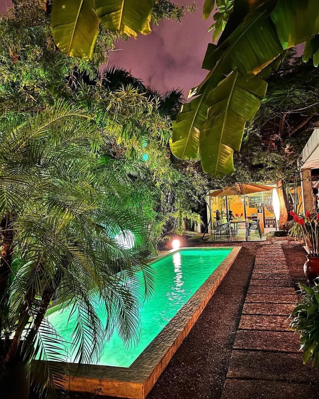 Image du restaurant 5
