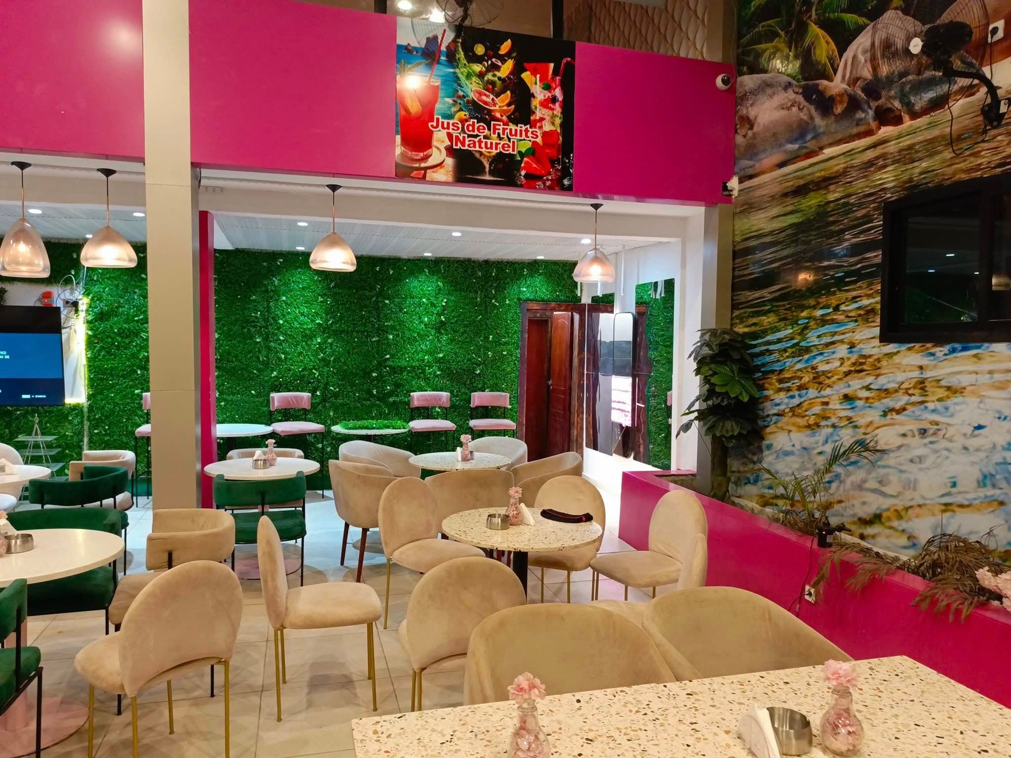 Image du restaurant 5