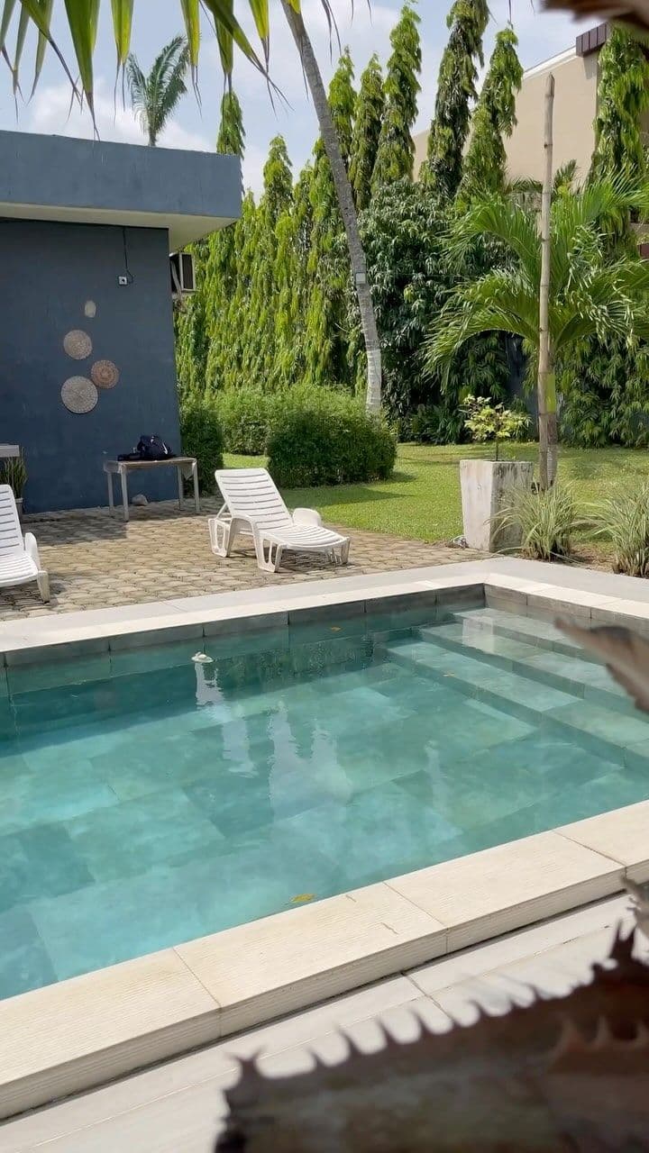 Image du restaurant 4